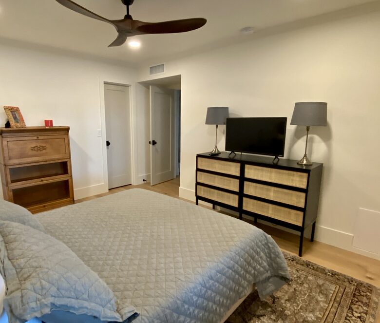 The Castle Property - Scottsdale, Arizona