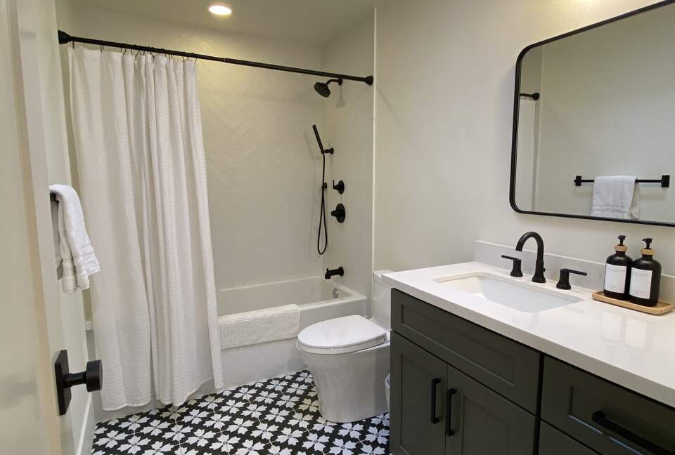 The Castle Property - Scottsdale, Arizona