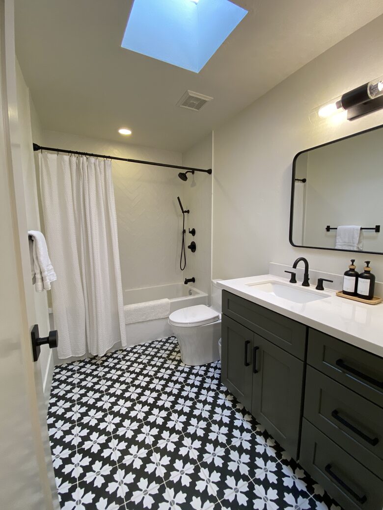 The Castle Property - Scottsdale, Arizona