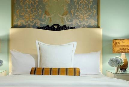 Trump Tower Las Vegas - Las Vegas, Nevada