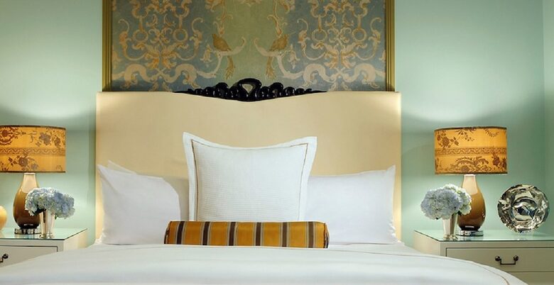 Trump Tower Las Vegas - Las Vegas, Nevada