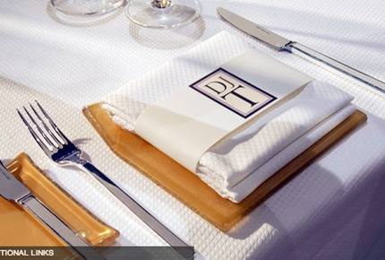 Trump Tower Las Vegas - Las Vegas, Nevada