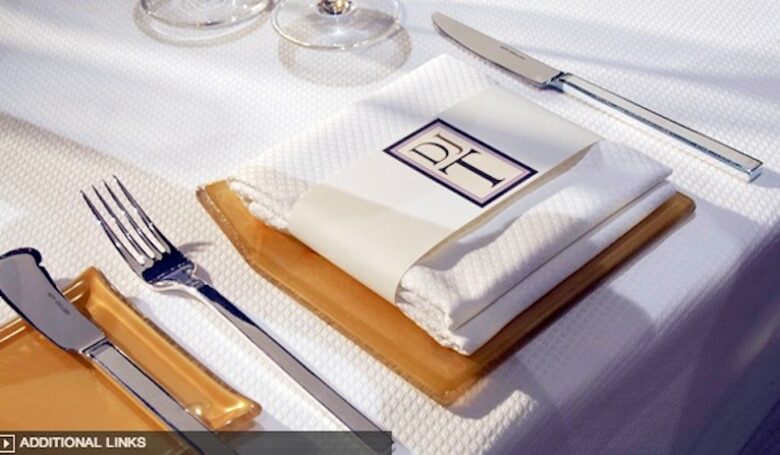 Trump Tower Las Vegas - Las Vegas, Nevada