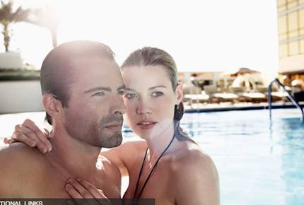 Trump Tower Las Vegas - Las Vegas, Nevada