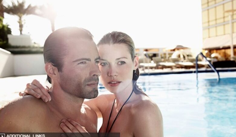 Trump Tower Las Vegas - Las Vegas, Nevada