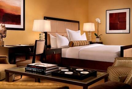 Trump Tower Las Vegas - Las Vegas, Nevada