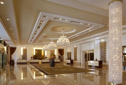 Trump Tower Las Vegas - Las Vegas, Nevada