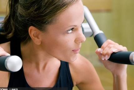 Trump Tower Las Vegas - Las Vegas, Nevada