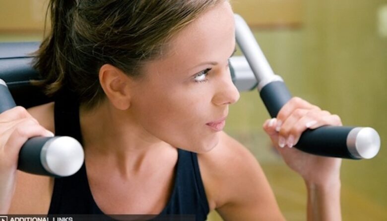 Trump Tower Las Vegas - Las Vegas, Nevada