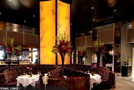 Trump Tower Las Vegas - Las Vegas, Nevada