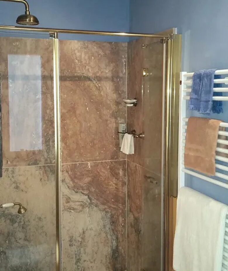 Tuscan Retreat - Montepulciano, Italy