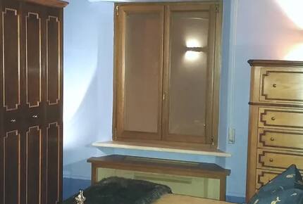 Tuscan Retreat - Montepulciano, Italy