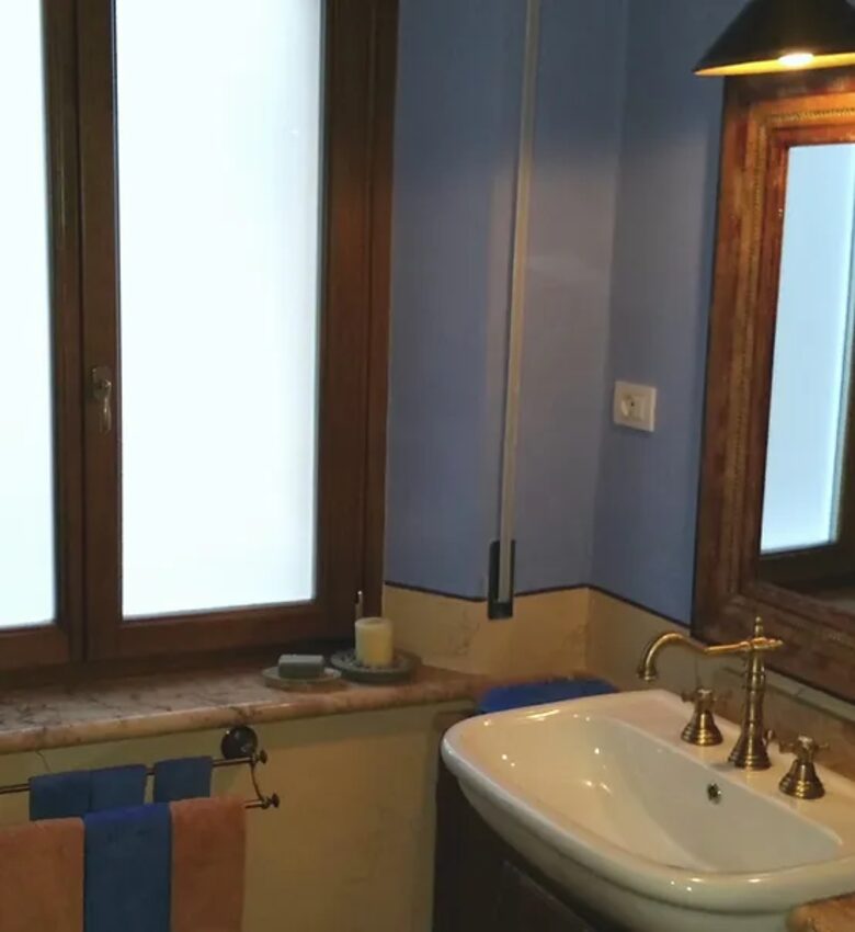 Tuscan Retreat - Montepulciano, Italy