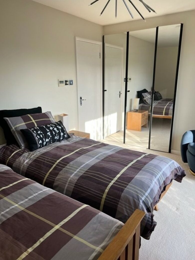 Exclusive Portered Penthouse | Central London - London, United Kingdom