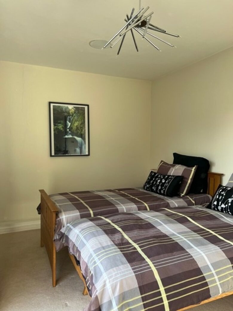 Exclusive Portered Penthouse | Central London - London, United Kingdom