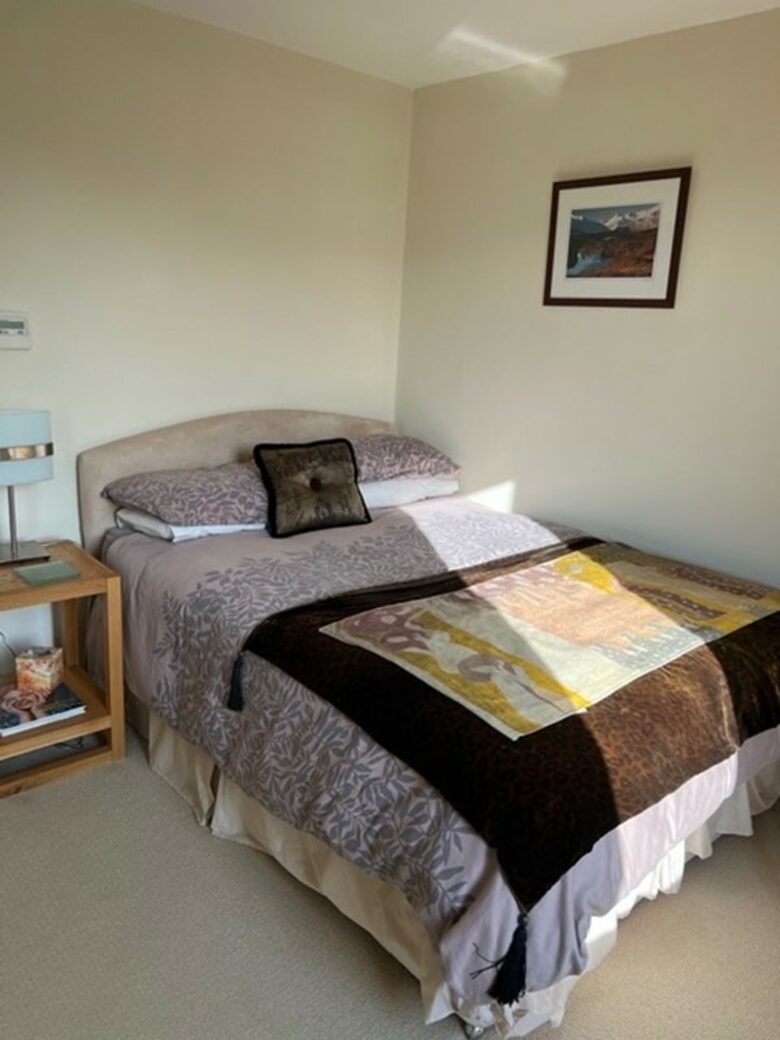 Exclusive Portered Penthouse | Central London - London, United Kingdom