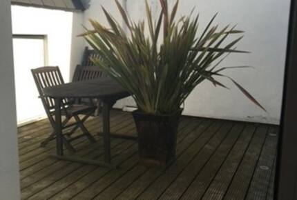 Exclusive Portered Penthouse | Central London - London, United Kingdom