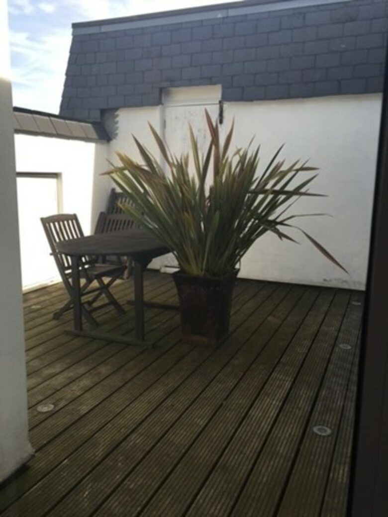 Exclusive Portered Penthouse | Central London - London, United Kingdom