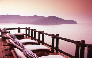 Casa Zihuat - Zihuatanejo, Mexico