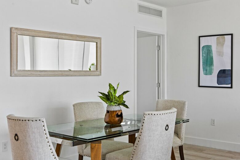 Hyde Midtown | Luxury Miami High Rise - Miami, Florida