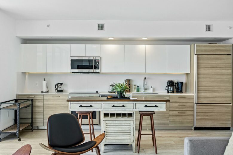 Hyde Midtown | Luxury Miami High Rise - Miami, Florida