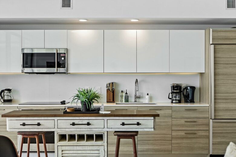 Hyde Midtown | Luxury Miami High Rise - Miami, Florida