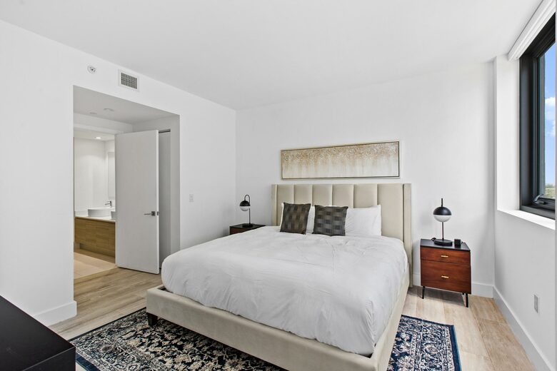 Hyde Midtown | Luxury Miami High Rise - Miami, Florida