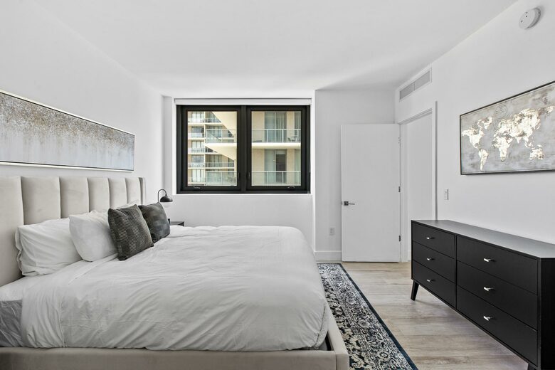 Hyde Midtown | Luxury Miami High Rise - Miami, Florida