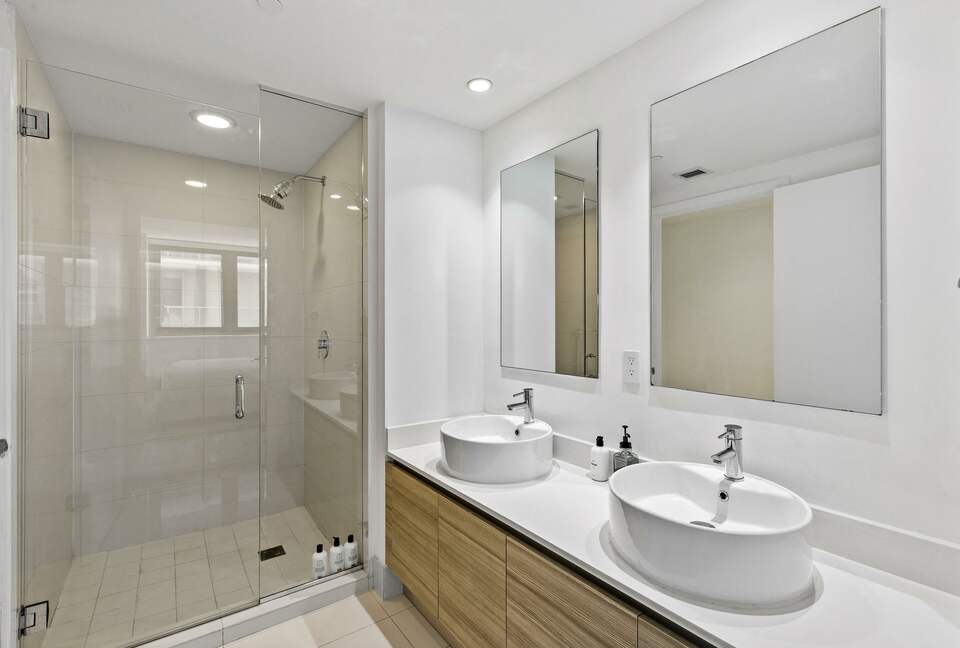 Hyde Midtown | Luxury Miami High Rise - Miami, Florida