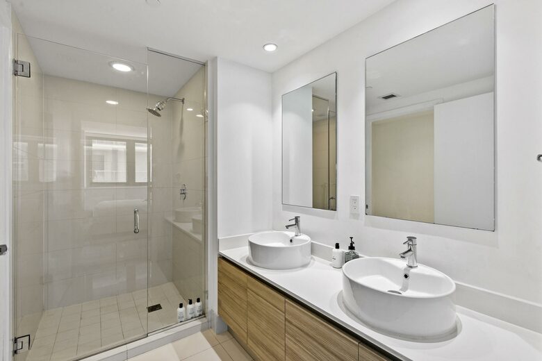 Hyde Midtown | Luxury Miami High Rise - Miami, Florida