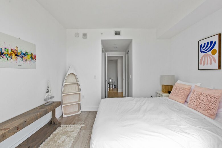 Hyde Midtown | Luxury Miami High Rise - Miami, Florida