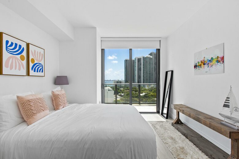 Hyde Midtown | Luxury Miami High Rise - Miami, Florida