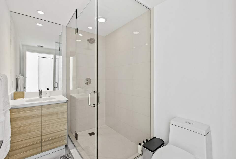 Hyde Midtown | Luxury Miami High Rise - Miami, Florida