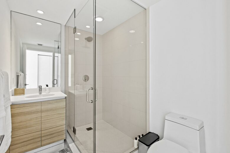 Hyde Midtown | Luxury Miami High Rise - Miami, Florida