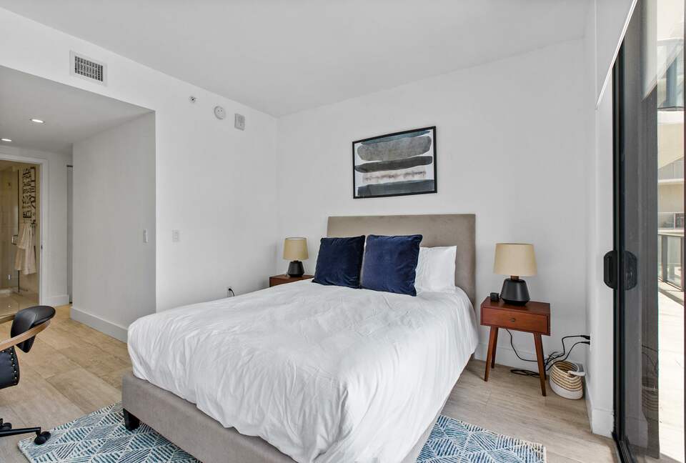 Hyde Midtown | Luxury Miami High Rise - Miami, Florida