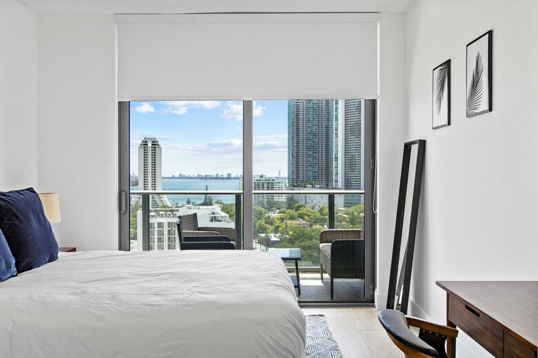 Hyde Midtown | Luxury Miami High Rise - Miami, Florida