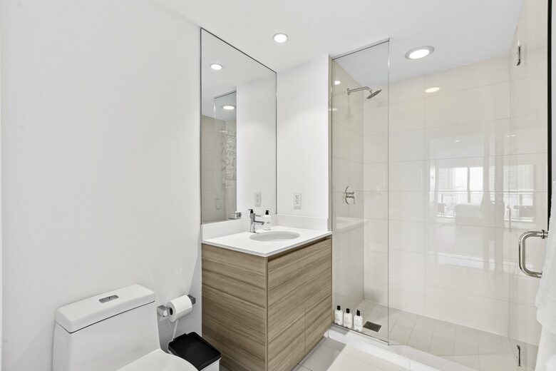 Hyde Midtown | Luxury Miami High Rise - Miami, Florida