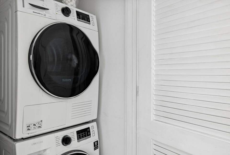 Hyde Midtown | Luxury Miami High Rise - Miami, Florida