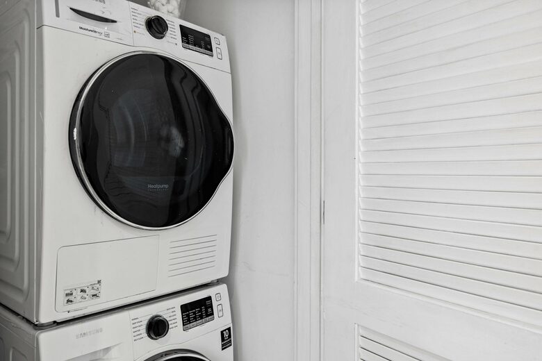 Hyde Midtown | Luxury Miami High Rise - Miami, Florida