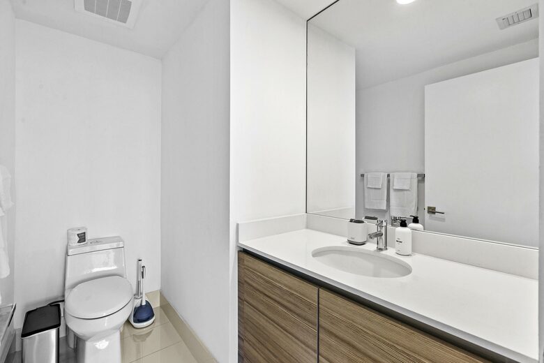 Hyde Midtown | Luxury Miami High Rise - Miami, Florida