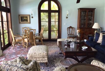 Vero Beach Luxury - Vero Beach, Florida