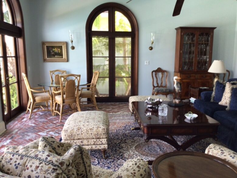 Vero Beach Luxury - Vero Beach, Florida