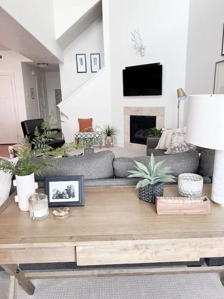 Large Modern Mountain Townhome | 15 minutes to Park City - Midway, Utah