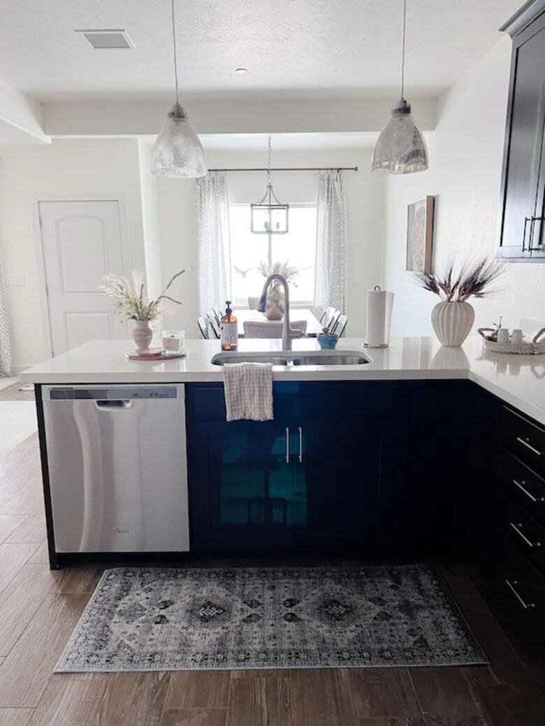 Large Modern Mountain Townhome | 15 minutes to Park City - Midway, Utah