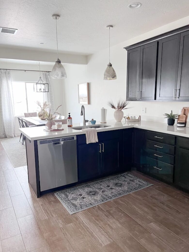 Large Modern Mountain Townhome | 15 minutes to Park City - Midway, Utah