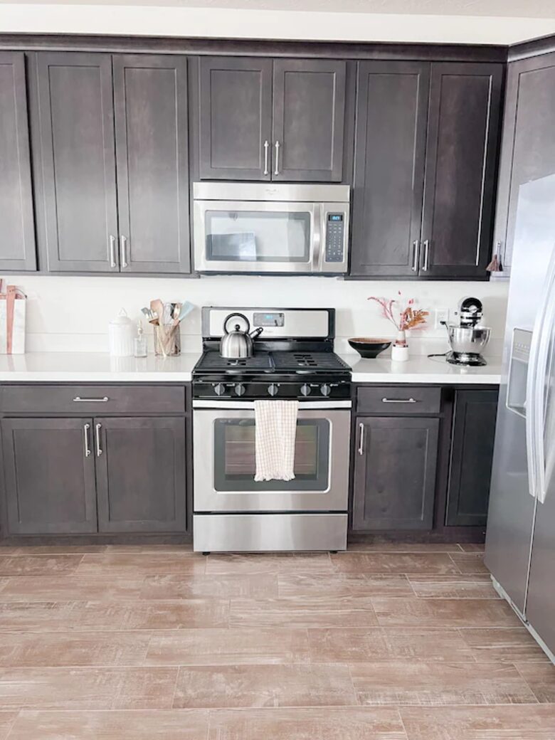 Large Modern Mountain Townhome | 15 minutes to Park City - Midway, Utah