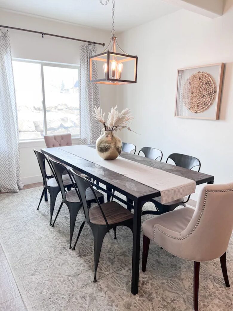 Large Modern Mountain Townhome | 15 minutes to Park City - Midway, Utah