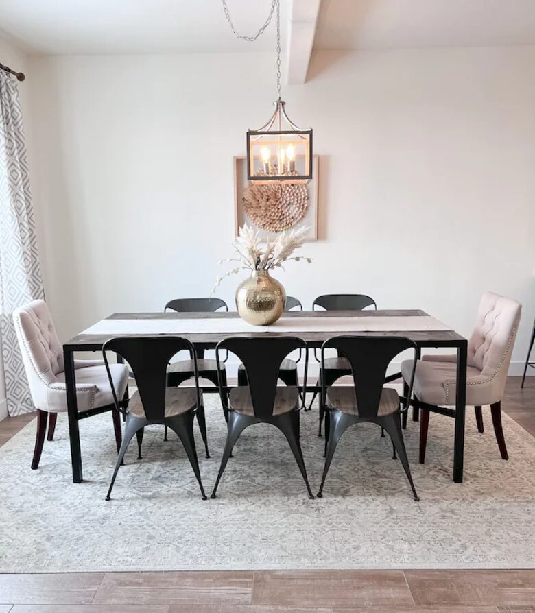 Large Modern Mountain Townhome | 15 minutes to Park City - Midway, Utah