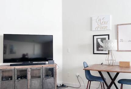 Large Modern Mountain Townhome | 15 minutes to Park City - Midway, Utah