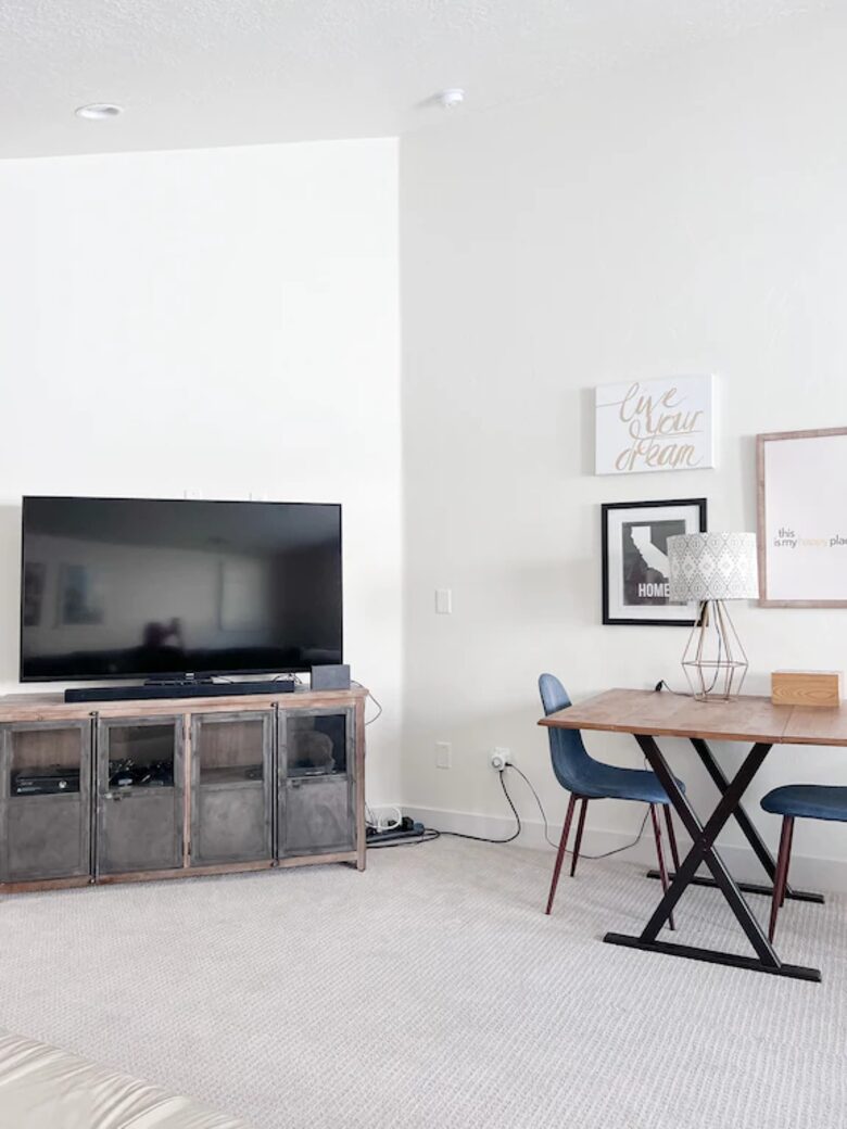 Large Modern Mountain Townhome | 15 minutes to Park City - Midway, Utah